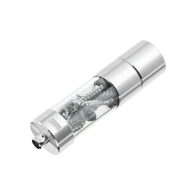 Bild Design USB Stick mit Laserbeschriftung