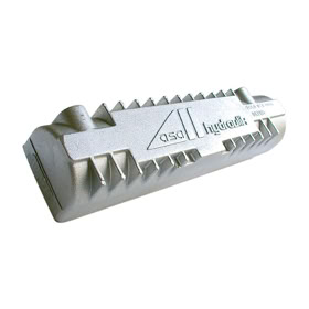 Bild Hydraulikkomponente