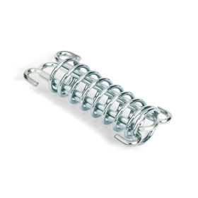 Bild Spann-/Zugfeder